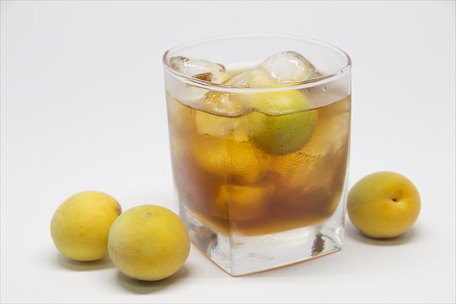 コースメニュー